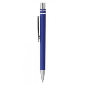 BOLIGRAFO 